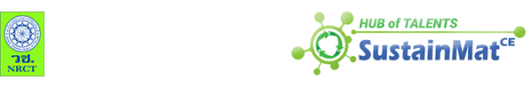 logofooter