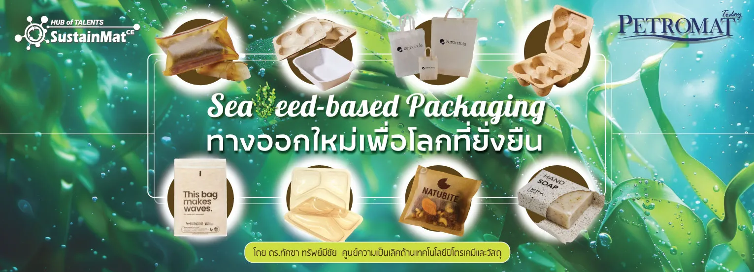 seaweed1-1hub