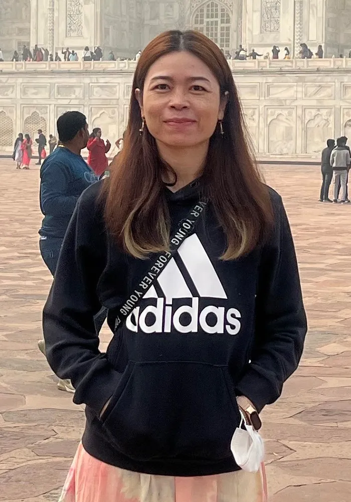 ดร