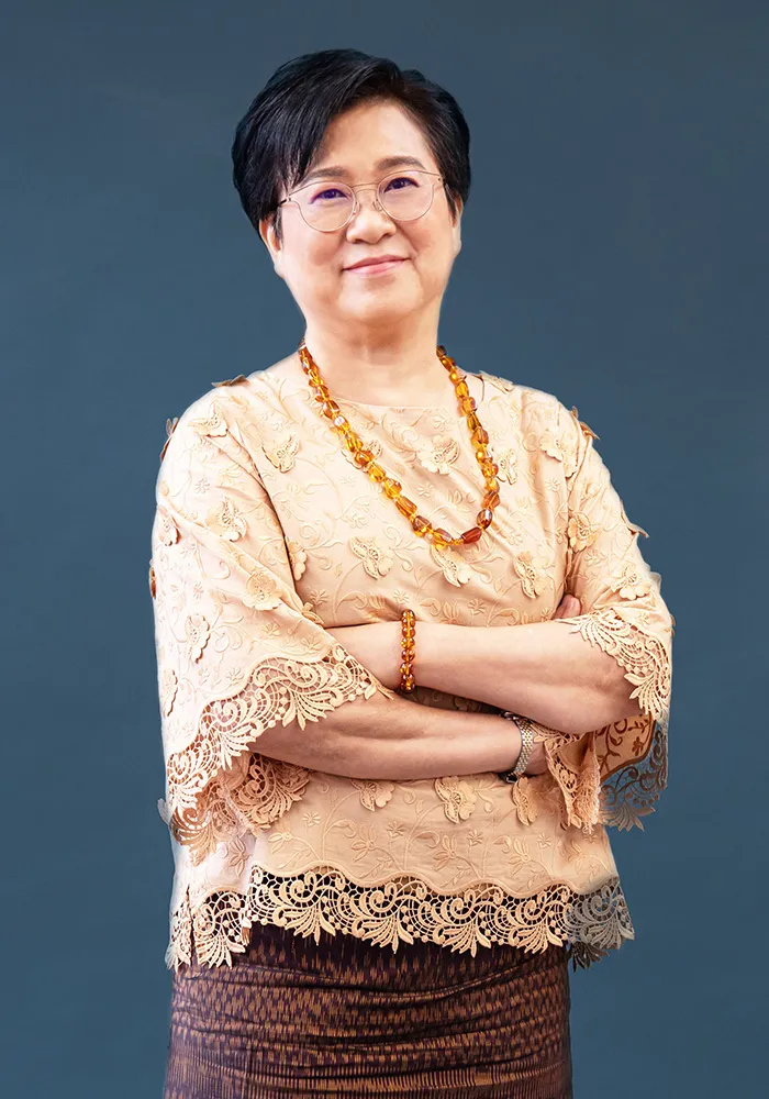ดร