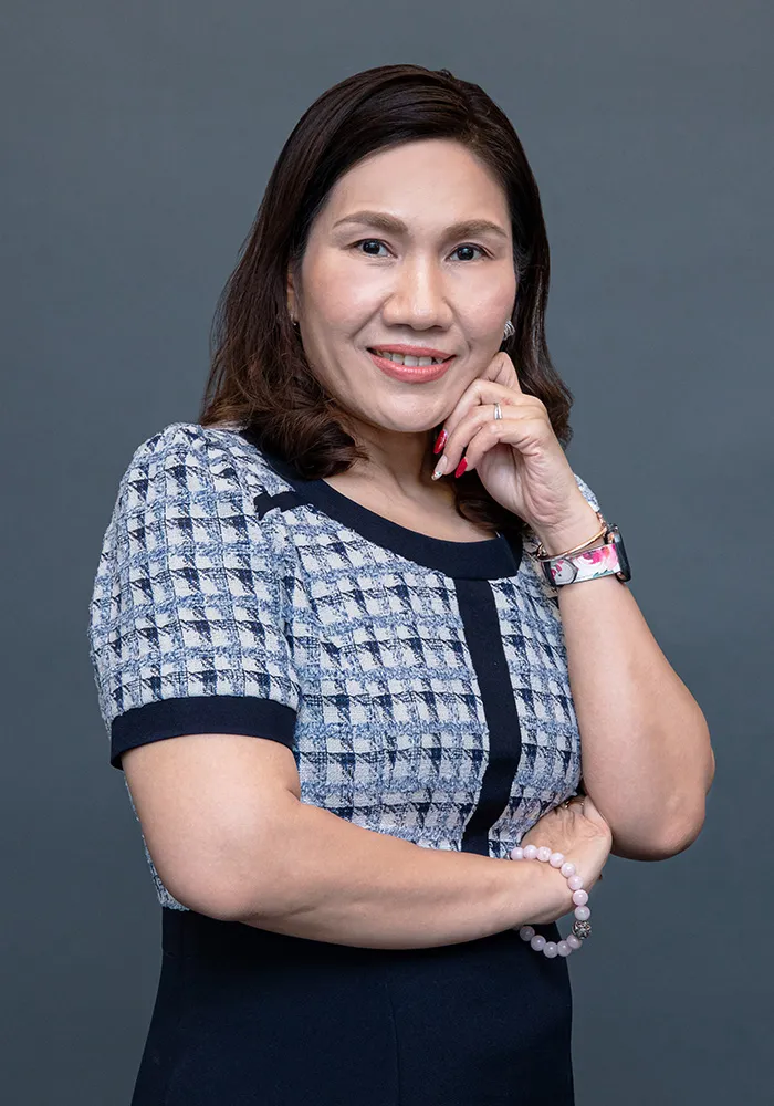 ดร