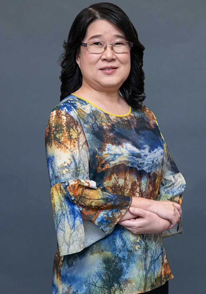 ดร