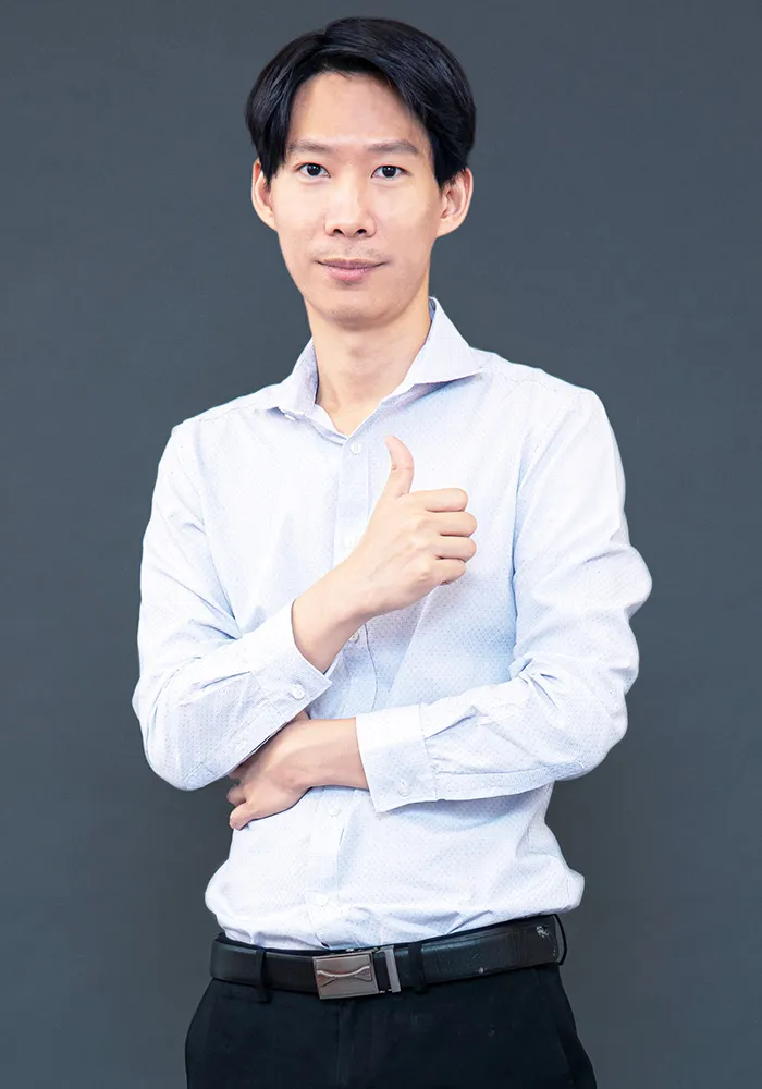 ดร