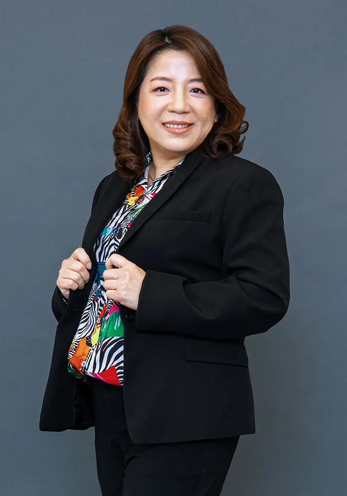 ดร