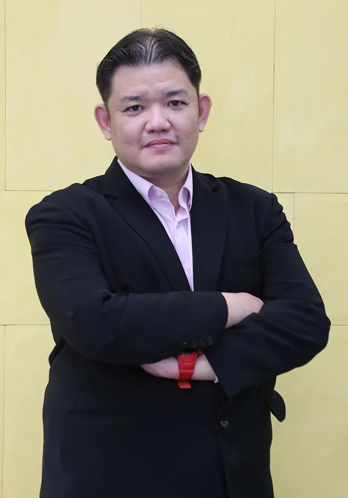 ดร