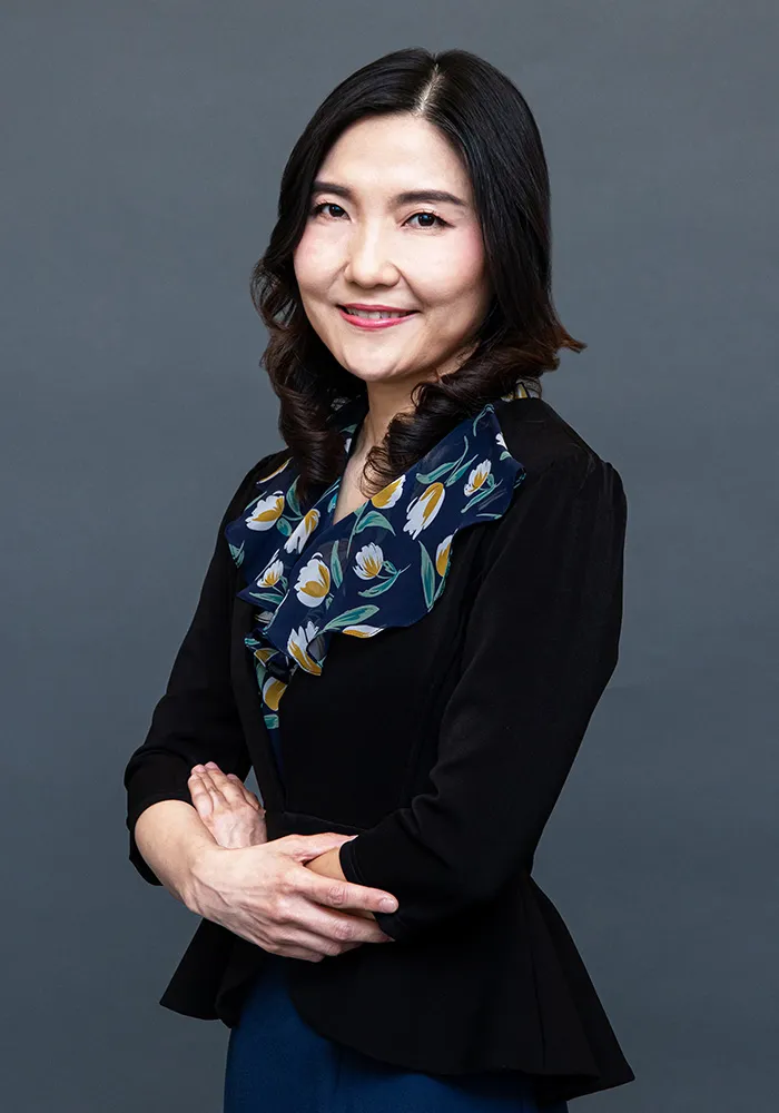 ดร