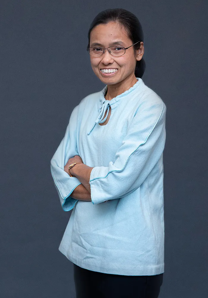 ดร