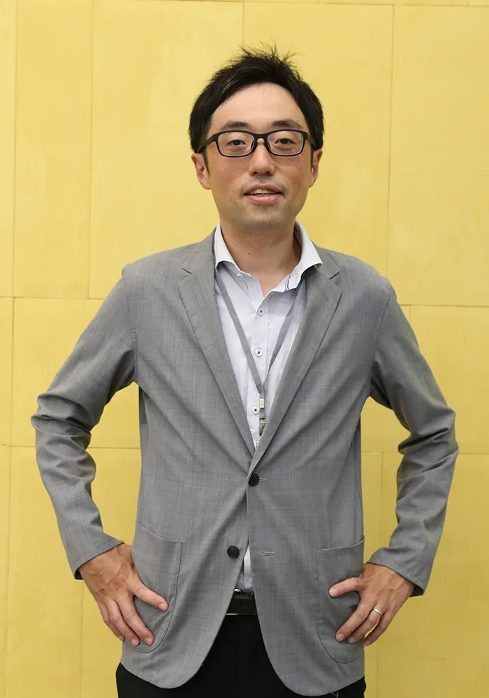 ดร
