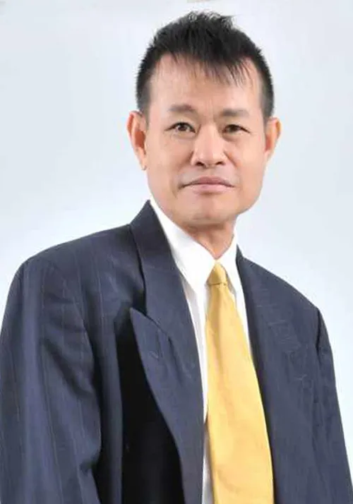 ดร