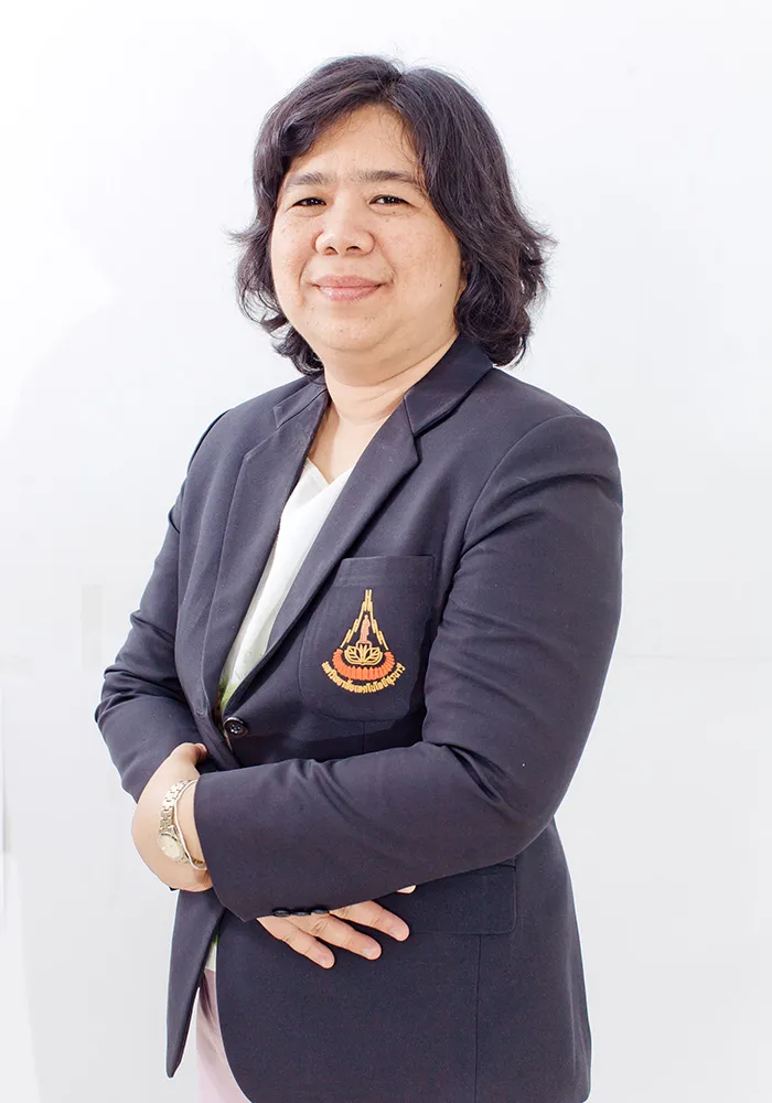 ดร