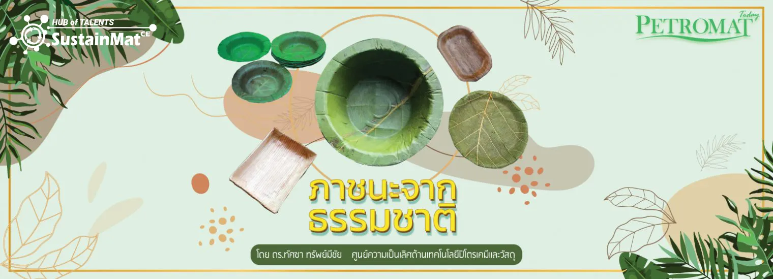 ภาชนะจากธรรมชาติ-header-1520x549