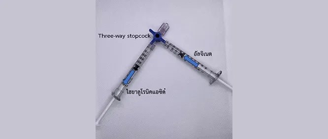 วิจัย4