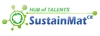 logo-benner