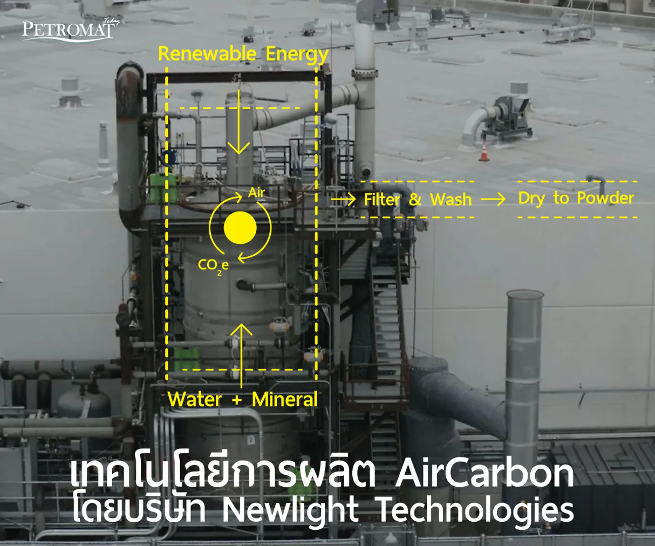 AirCarbon5