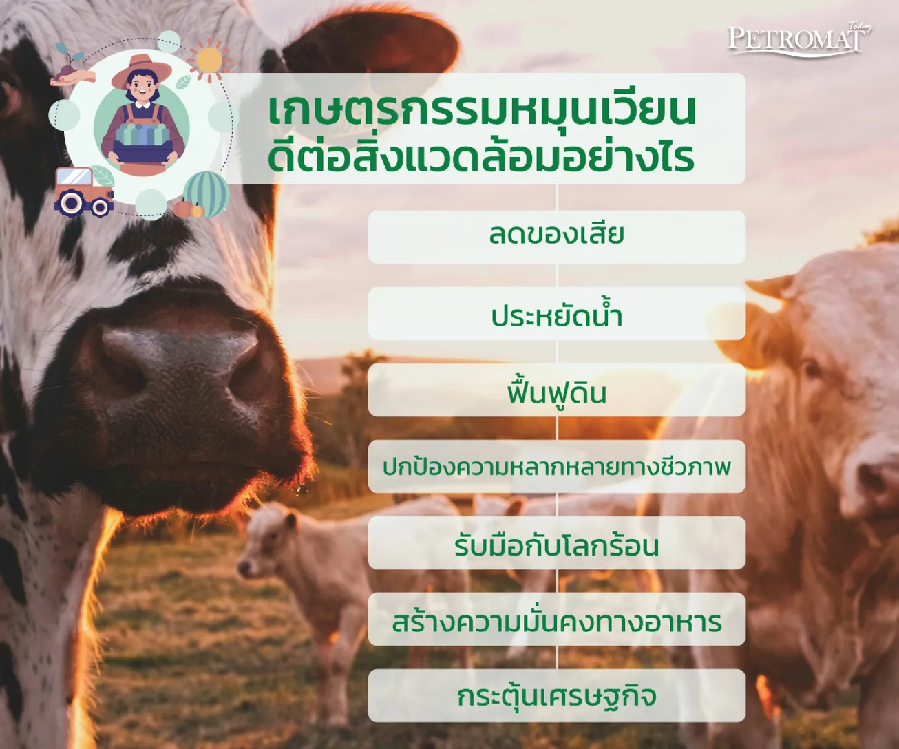 Circular-Farming-4