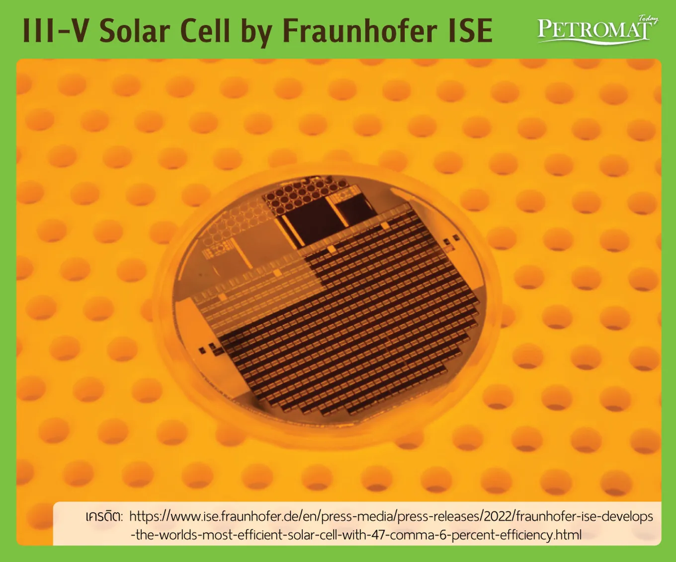 Multijunction-Solar-Cells2