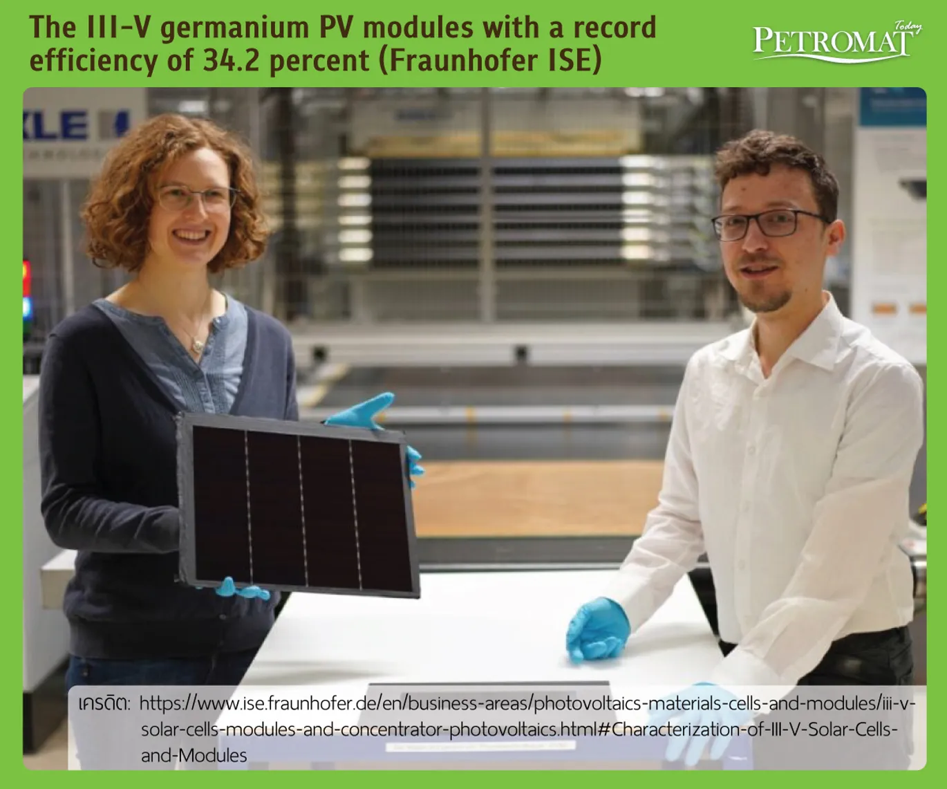 Multijunction-Solar-Cells5