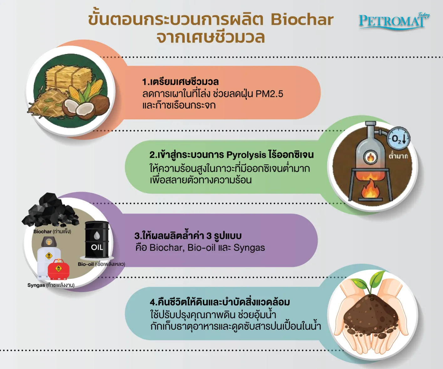 biochar-3