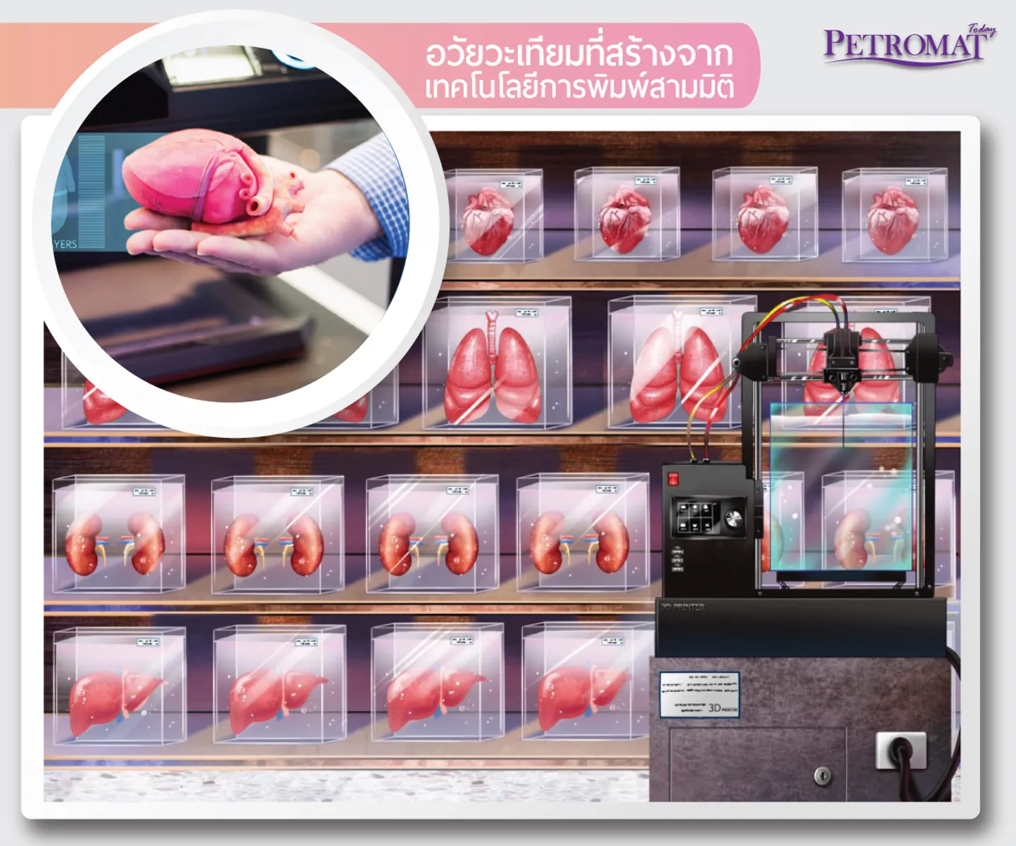 Organ-Bioprinting-6