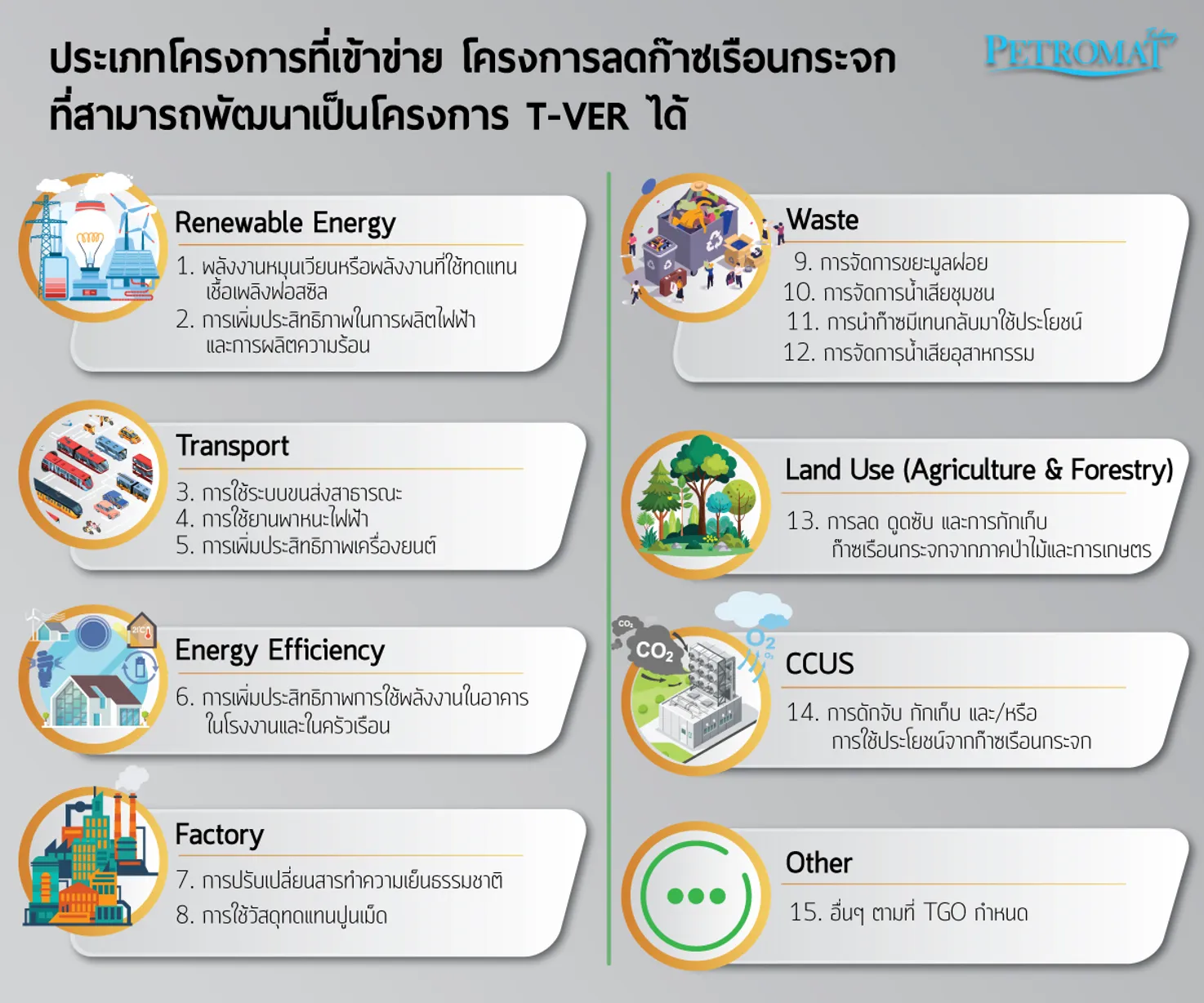 Carbon-Credit3