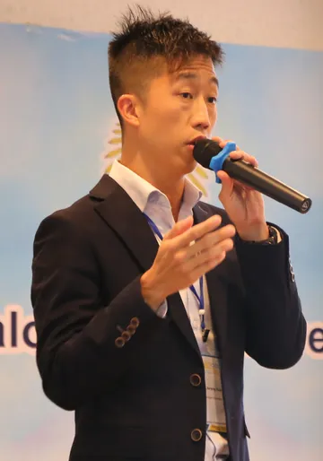 JeremyKoh
