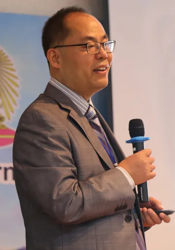 ZaijunLu