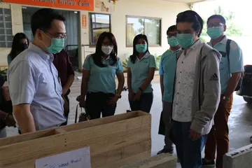 hubsustainmat2