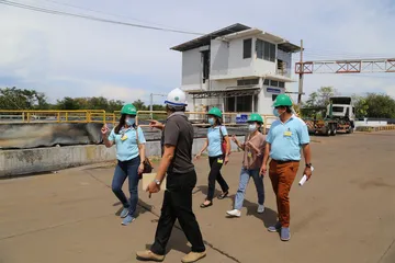 hubsustainmat7