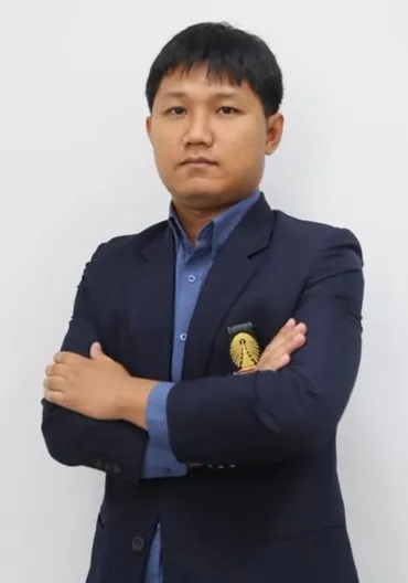 NuttapolRisangud