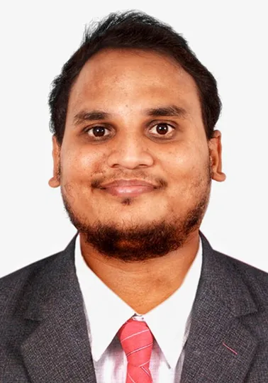 UmeshN