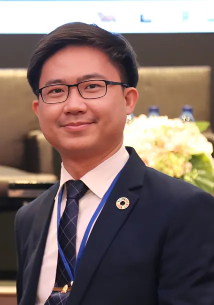 NatthapongSueviriyapan