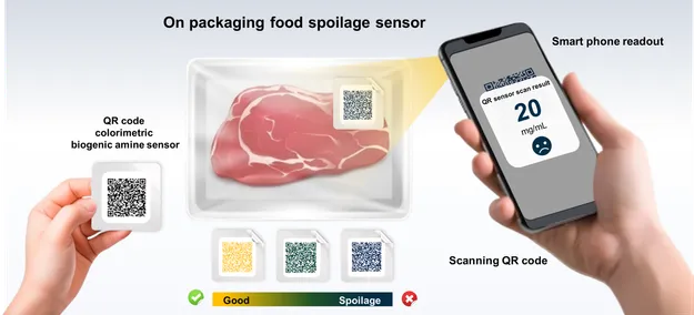 Onpackagefoodsensor-NadnuddaRodthongkum