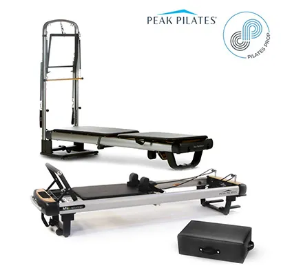 Elite Pilates