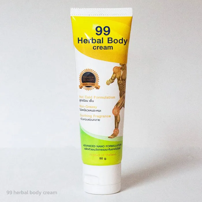 thainanoherb-3