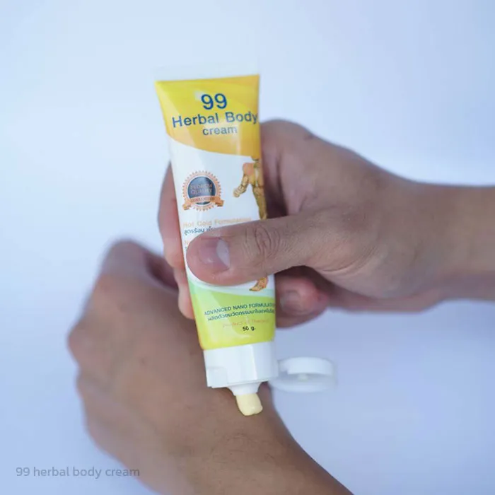 thainanoherb-4
