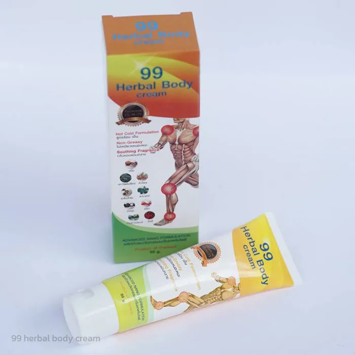 thainanoherb-6
