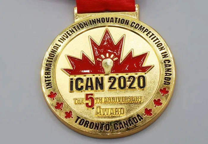 thainanoherb-award1