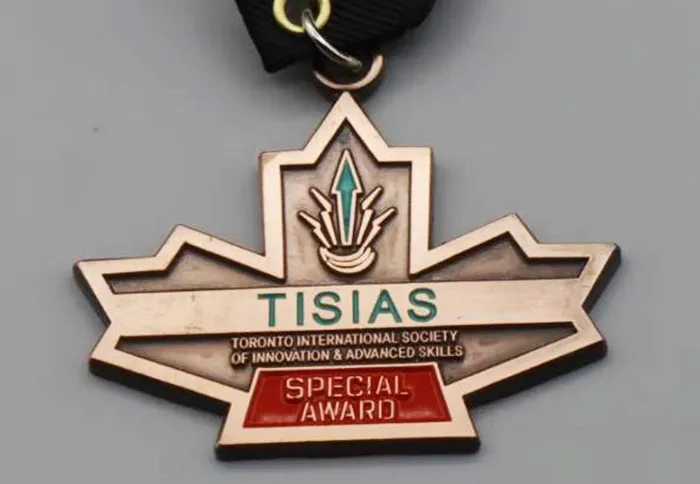 thainanoherb-award2
