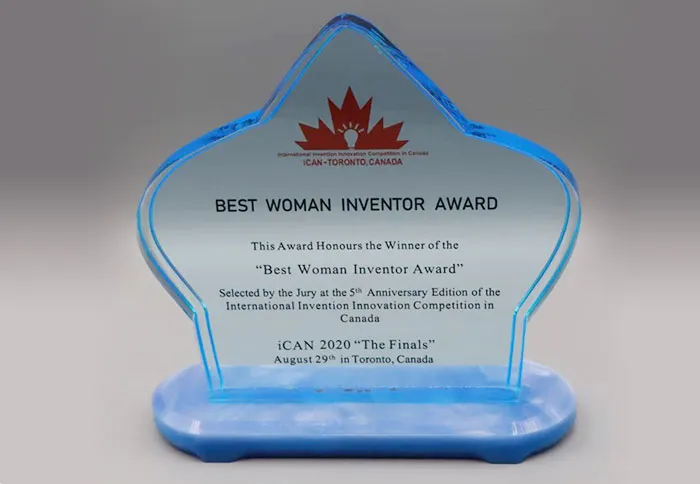 thainanoherb-award3