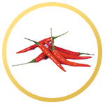 thainanoherb-icon11