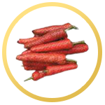 thainanoherb-icon13