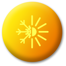 thainanoherb-icon1