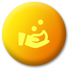 thainanoherb-icon3