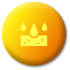 thainanoherb-icon4