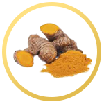 thainanoherb-icon5