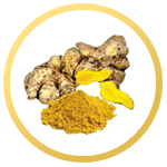 thainanoherb-icon7