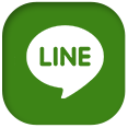 thainanoherb-line1