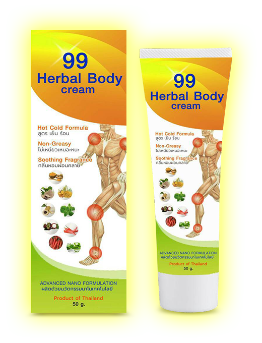 thainanoherb-product
