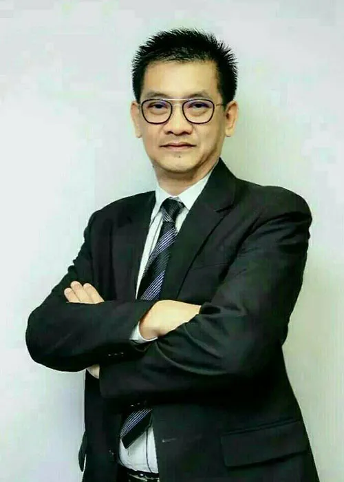ดร