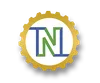 logothainanoherb